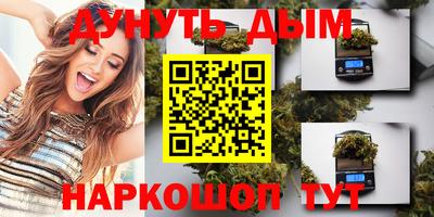 spice Баксан
