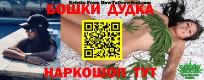spice Баксан
